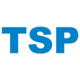 Tsp
