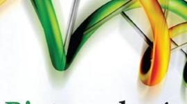 Timeline: biotecnologia en los tiempos