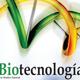 Biotecnologia