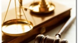 Timeline: TEORÍA GENERAL DEL PROCESO A LO LARGO DE LA HISTORIA