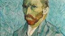 Timeline: Vincent Van Gogh