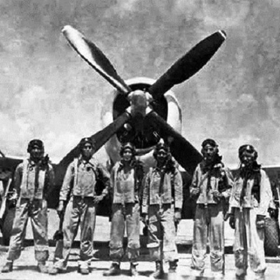 Timeline: WWII in the Philippines