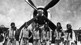 Timeline: WWII in the Philippines