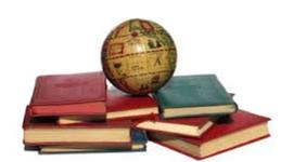 Timeline: History of Education