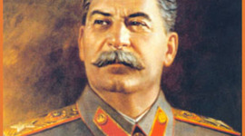 Timeline: Russia 1856-1956