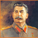 Stalin1