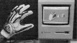 Timeline: Dispositivos IHC