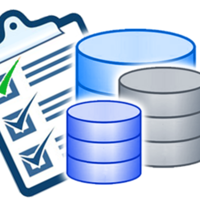 Timeline: Historia de la Base de Datos