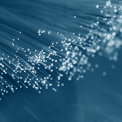 Timeline: Evolución de las Telecomunicaciones