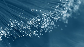 Timeline: Evolución de las Telecomunicaciones