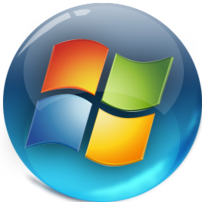 Timeline: Windows a través del Tiempo