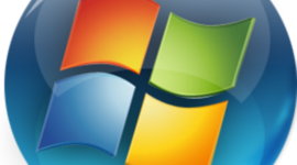 Timeline: Windows a través del Tiempo