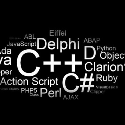 Timeline: Programming Languages Timeline