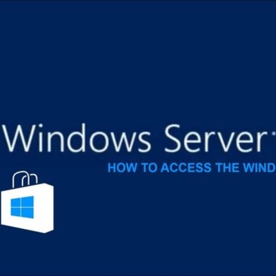 Timeline: Evolución de windows, desde 1980 Hasta 2015.