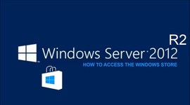 Timeline: Evolución de windows, desde 1980 Hasta 2015.
