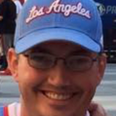 Timeline: School in 2020