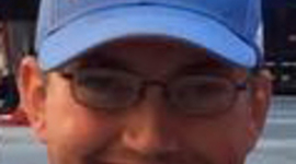 Timeline: School in 2020