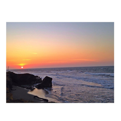 Timeline: Historia de los lentes y la óptica