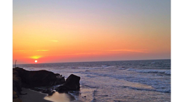 Timeline: Historia de los lentes y la óptica