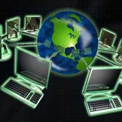 Timeline: Educational Technology Into the Future