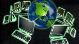 Timeline: Educational Technology Into the Future