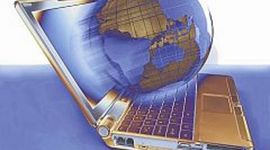 Timeline: Schools in the Year 2020