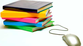 Timeline: Scott Turnbull / ACSA / Oxnard