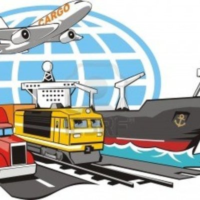 Timeline: Transportes