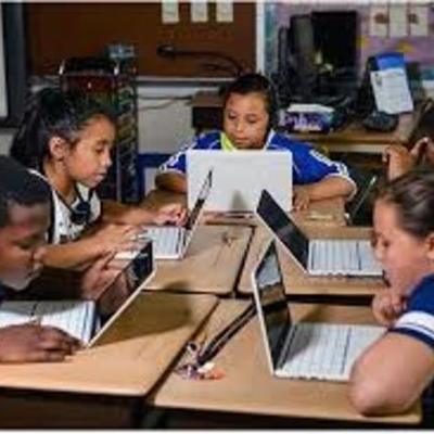 Timeline: M2- II.2 - Timeline 2020