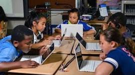 Timeline: M2- II.2 - Timeline 2020