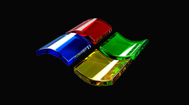 Timeline: Evolucion de Windows