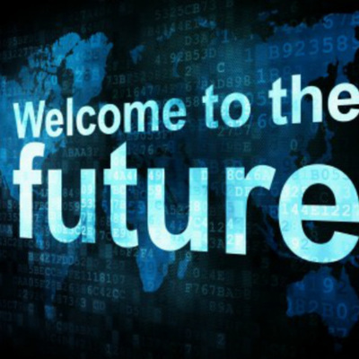 Timeline: It's All About the 5 Year Plan