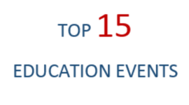 Timeline: 15 Most Important Events in American Education