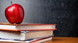 Timeline: History Of Education