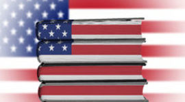 Timeline: History of American Education