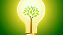 Timeline: 10 KEY HISTORICAL ENERGY EVENTS