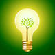Energy pic