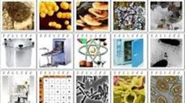 Timeline: Aportes cientificos a la microbiologia