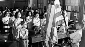 Timeline: History of Education in The United States