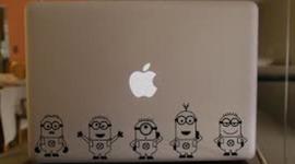 Timeline: ''GENERACIONES DE LAS COMPUTADORAS.''