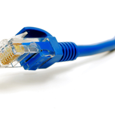 Timeline: Evolution devices Human-Computer Interaction