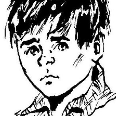 Timeline: LA HISTORIA DE LA MULTIMEDIA