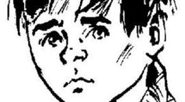 Timeline: LA HISTORIA DE LA MULTIMEDIA