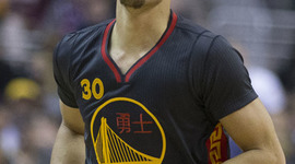 Timeline: La Vida de Stephen Curry