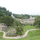 Palenque