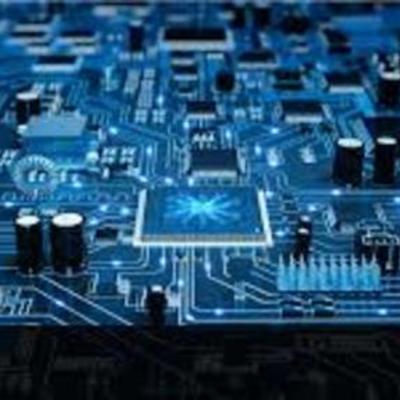 Timeline: Programming Languages