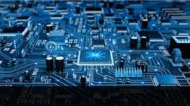 Timeline: Programming Languages