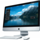Mac computadora b 659x460