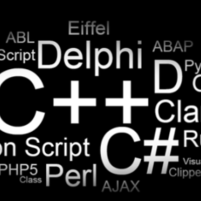 Timeline: Lenguajes de Programacion