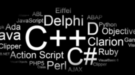 Timeline: Lenguajes de Programacion